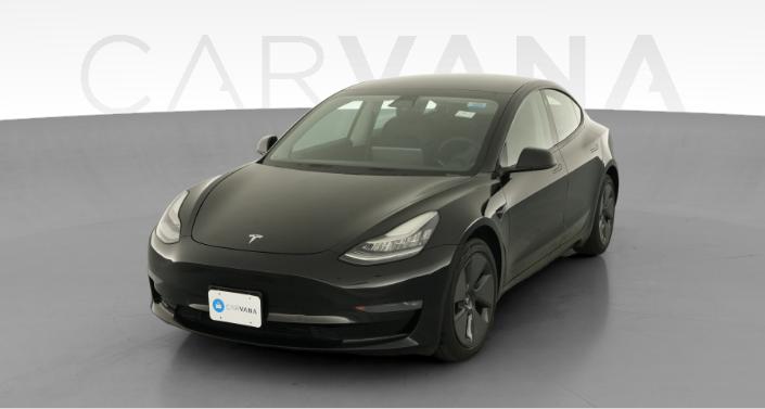 tesla model 3 2021 5YJ3E1EB2MF848922 image tesla model 3 2021 5YJ3E1EB2MF848922 image